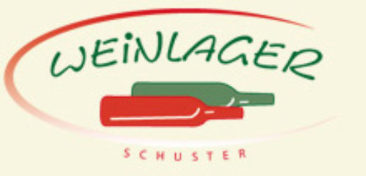 Weinlager